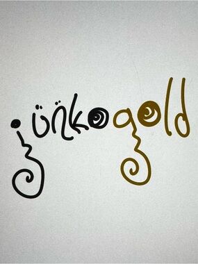 Meet your Posher, Rye